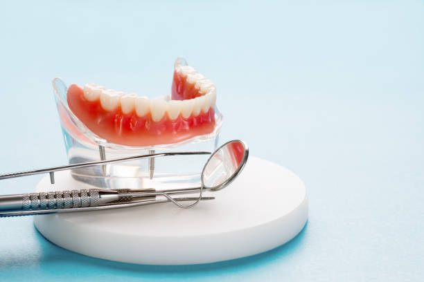 Dental X-Rays and Imaging in Sidney, OH