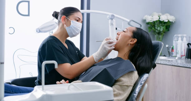 Best Preventive Dentistry  in Sidney, OH