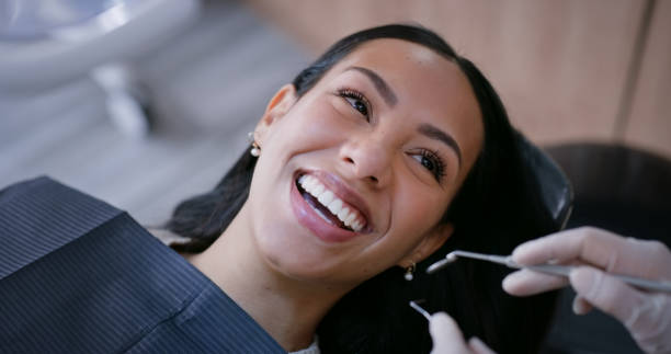 Best Periodontal (Gum) Disease Treatment  in Sidney, OH