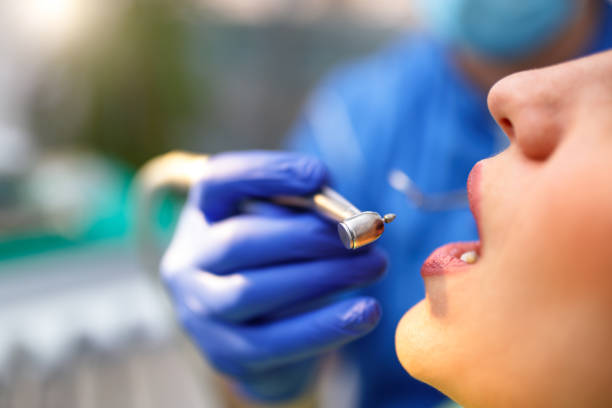 Best Dental X-Rays and Imaging  in Sidney, OH